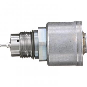 BWD 68077 Fuel Injection Pressure Regulator product image 5 of 6