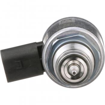 BWD 68077 Fuel Injection Pressure Regulator product image 6 of 6