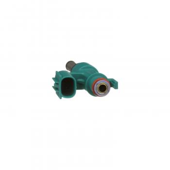 BWD 68079 Fuel Injector product image 1 of 6