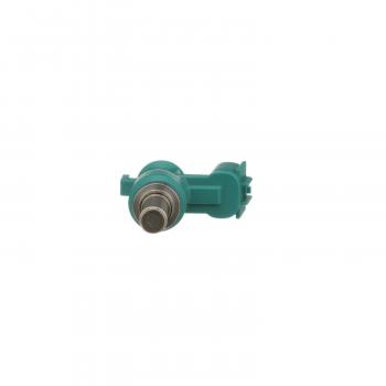 BWD 68079 Fuel Injector product image 2 of 6