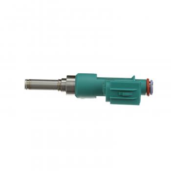 BWD 68079 Fuel Injector product image 6 of 6