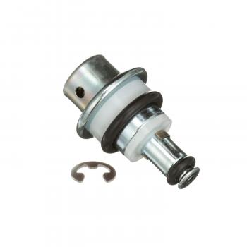 BWD 68080 Fuel Injection Pressure Regulator product image 2 of 5