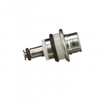 BWD 68082 - Fuel Injection Pressure Regulator BWD 68082 Fuel Injection Pressure Regulator product image 3 of 5