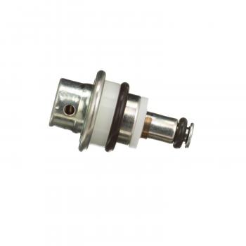 BWD 68082 - Fuel Injection Pressure Regulator BWD 68082 Fuel Injection Pressure Regulator product image 4 of 5
