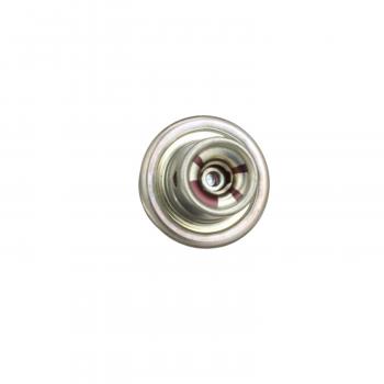 BWD 68082 - Fuel Injection Pressure Regulator BWD 68082 Fuel Injection Pressure Regulator product image 5 of 5