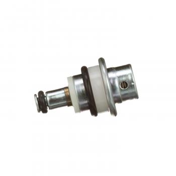 BWD 68085 Fuel Injection Pressure Regulator product image 3 of 5