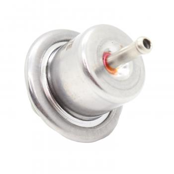 BWD 68087 Fuel Injection Pressure Regulator product image 1 of 3