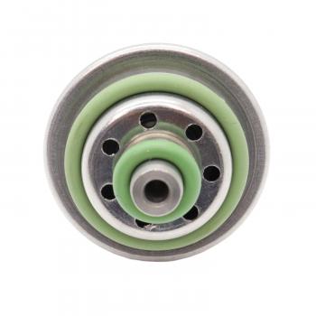 BWD 68087 Fuel Injection Pressure Regulator product image 2 of 3