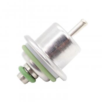 BWD 68087 Fuel Injection Pressure Regulator product image 3 of 3