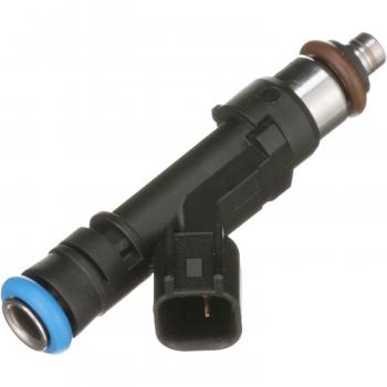 BWD 68089 - Fuel Injector BWD 68089 Fuel Injector product image 1 of 10