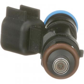BWD 68089 - Fuel Injector BWD 68089 Fuel Injector product image 2 of 10