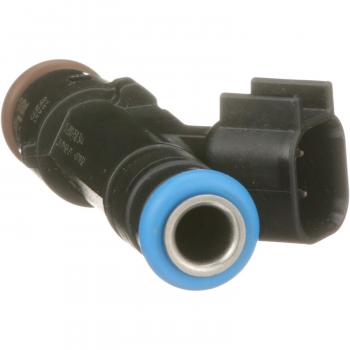BWD 68089 - Fuel Injector BWD 68089 Fuel Injector product image 3 of 10