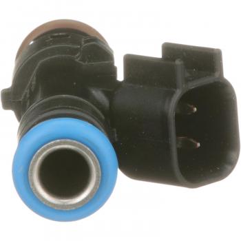 BWD 68089 - Fuel Injector BWD 68089 Fuel Injector product image 4 of 10