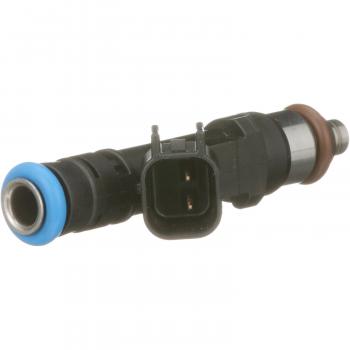 BWD 68089 - Fuel Injector BWD 68089 Fuel Injector product image 5 of 10