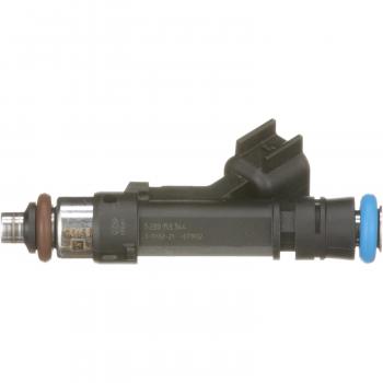 BWD 68089 - Fuel Injector BWD 68089 Fuel Injector product image 6 of 10