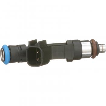 BWD 68089 - Fuel Injector BWD 68089 Fuel Injector product image 7 of 10