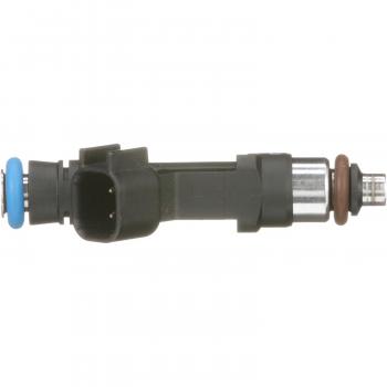 BWD 68089 - Fuel Injector BWD 68089 Fuel Injector product image 8 of 10