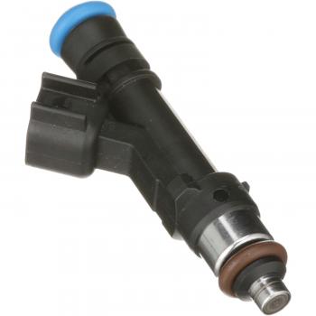 BWD 68089 - Fuel Injector BWD 68089 Fuel Injector product image 9 of 10