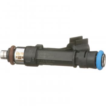 BWD 68089 - Fuel Injector BWD 68089 Fuel Injector product image 10 of 10