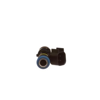 BWD 68090 - Fuel Injector BWD 68090 Fuel Injector product image 1 of 6