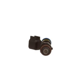 BWD 68090 - Fuel Injector BWD 68090 Fuel Injector product image 2 of 6