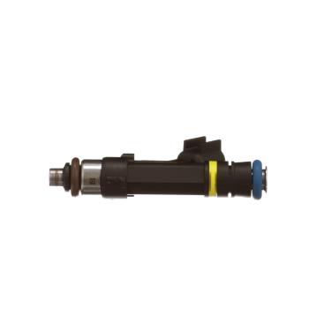 BWD 68090 - Fuel Injector BWD 68090 Fuel Injector product image 3 of 6