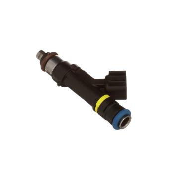 BWD 68090 - Fuel Injector BWD 68090 Fuel Injector product image 4 of 6