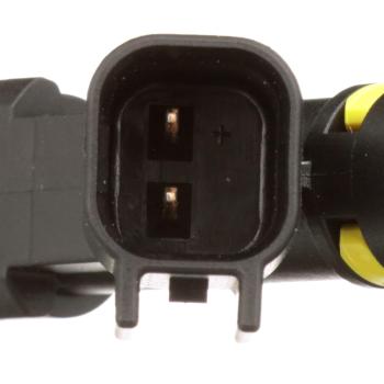 BWD 68090 - Fuel Injector BWD 68090 Fuel Injector product image 5 of 6