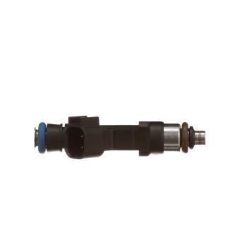 BWD 68090 - Fuel Injector BWD 68090 Fuel Injector product image 6 of 6