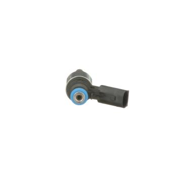 BWD 68091 - Fuel Injector BWD 68091 Fuel Injector product image 1 of 6