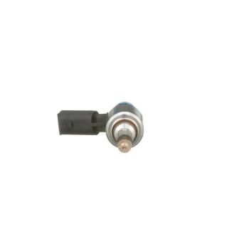 BWD 68091 - Fuel Injector BWD 68091 Fuel Injector product image 2 of 6