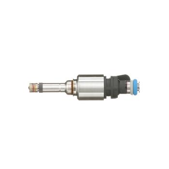 BWD 68091 - Fuel Injector BWD 68091 Fuel Injector product image 3 of 6