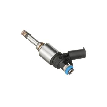 BWD 68091 - Fuel Injector BWD 68091 Fuel Injector product image 4 of 6