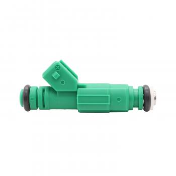 BWD 68092 Fuel Injector product image 1 of 3