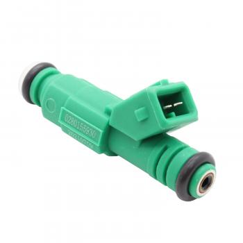 BWD 68092 Fuel Injector product image 2 of 3
