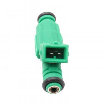 BWD 68092 Fuel Injector product image 3 of 3