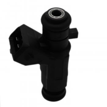 BWD 68095 Fuel Injector product image 1 of 4