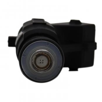 BWD 68095 Fuel Injector product image 2 of 4