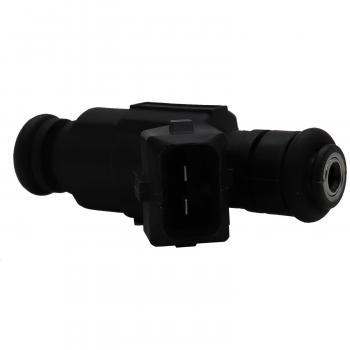 BWD 68095 Fuel Injector product image 3 of 4