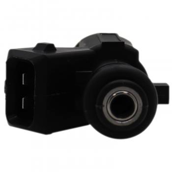 BWD 68095 Fuel Injector product image 4 of 4