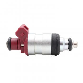 BWD 68096 - Fuel Injector BWD 68096 Fuel Injector product image 1 of 4