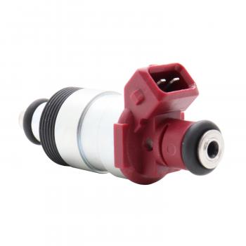 BWD 68096 - Fuel Injector BWD 68096 Fuel Injector product image 2 of 4