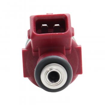 BWD 68096 - Fuel Injector BWD 68096 Fuel Injector product image 3 of 4