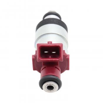 BWD 68096 - Fuel Injector BWD 68096 Fuel Injector product image 4 of 4