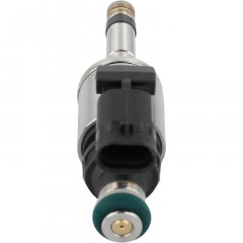 BWD 68097 - Fuel Injector BWD 68097 Fuel Injector product image 1 of 7