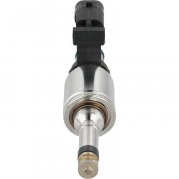 BWD 68097 - Fuel Injector BWD 68097 Fuel Injector product image 2 of 7