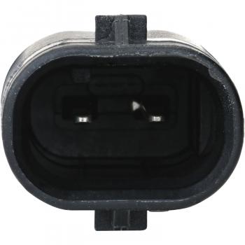 BWD 68097 - Fuel Injector BWD 68097 Fuel Injector product image 3 of 7