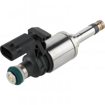 BWD 68097 - Fuel Injector BWD 68097 Fuel Injector product image 4 of 7