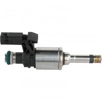 BWD 68097 - Fuel Injector BWD 68097 Fuel Injector product image 5 of 7