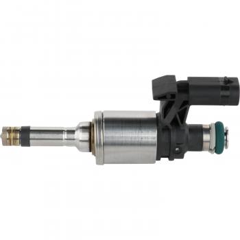 BWD 68097 - Fuel Injector BWD 68097 Fuel Injector product image 6 of 7